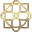 JAAN logo