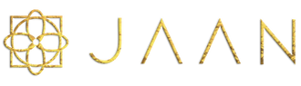 JAAN 