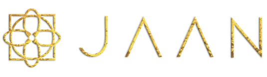 JAAN